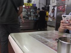 -津品味小吃(大学湾店)