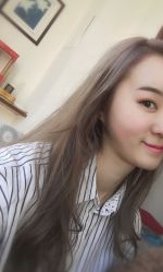 点击看大图 -MY HAIR ARDOR
