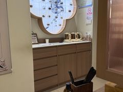 -长风拨筋养身(蟠龙天地店)