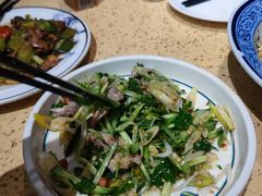 -蒸武门·广式茶点(金宝莱店)