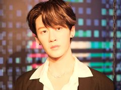 -上海杜莎夫人蜡像馆