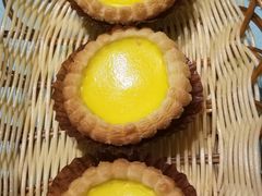 -衡山汇·高级粤菜(霄云路店)