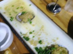 -琼大师东方烤乳猪(亚特兰蒂斯店)