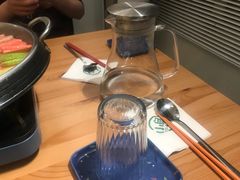 -小岛餐厅