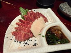 -九州酒场ひこぞう(1号店)