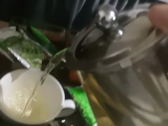 -长赢养生(平度店)