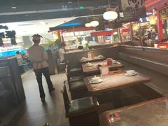 -怪噜范·贵阳小吃大排档旗舰店(世纪金源店)