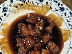 -苏浙徽·农家大院(开发区星湖101店)