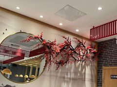 -千稻剁椒大鱼头(CityOn熙地港店)