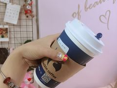-瑞幸咖啡(中国凤凰大厦店)