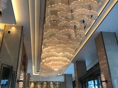 -安蒂娅美兰酒店