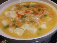 -泰河谷·豆捞