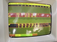 -五台山·保龄球馆