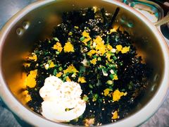 -鱼饪杰烤鱼餐厅