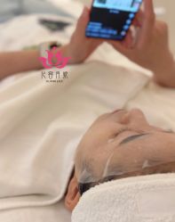 点击看大图 -阅年轻·AI家庭健康体质调理