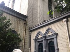 -思南书局·诗歌店