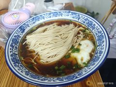 -状元楼(东大街店)