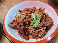 -老闵田螺馆·南昌特色小炒(梦时代店)