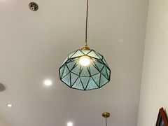 -古茗(潘水店)
