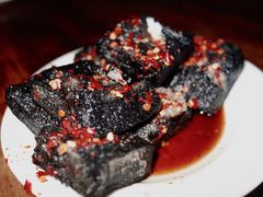 -五娭毑臭豆腐(黄兴南路店)