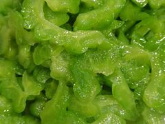 -湘赣风味小厨(娄葑老店)