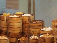 -恒兴发茶店(水巷口店)