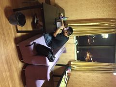 Full&nbsp;House桌游密室棋牌(南京西路店)-FullHouse桌游跑团血染剧本杀(南京西路店)