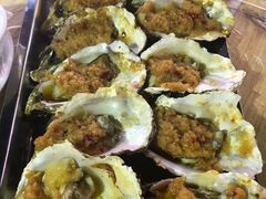 -赵氏盱眙十三香龙虾(蓝村店)
