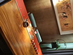 -王府茶楼茶宴·创意菜(大观园总店)