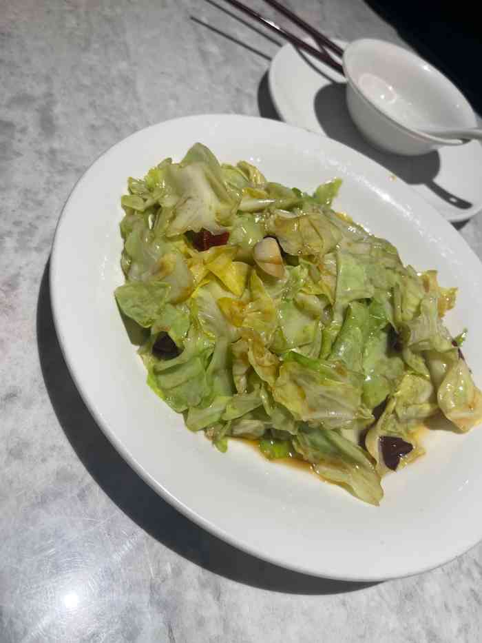 天辣(金桥啦啦宝都店)-"一直非常喜欢天辣家的花生绵绵冰,没在别家.