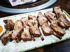 -石岐乳鸽村(南海第三分店)