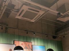 -Wagas沃歌斯(正大乐城店)