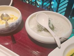 -松鹤楼(山塘街店)