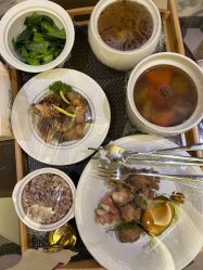 -臻康乃馨月子中心(集美店)