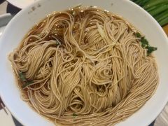 -松鹤面馆·古法焖肉面(观前店)