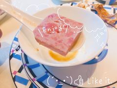 -禧悦楼 · 港味海鲜火锅