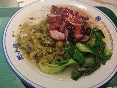 -肥小福·烧鹅专门店(环宇荟店)