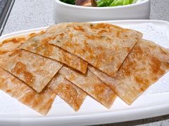 -海底捞火锅(万科广场店)