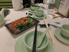 -满乐潮州(深业上城店)