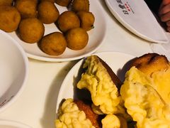 -日丰园海肠水饺·老字号大连海鲜(和平广场店)