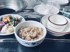 -戴师傅川西坝子(彩泉旗舰店)