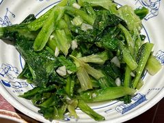 -羊子两室一厅(八一广场店)