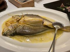 -三生石·福建菜·家宴(五四店)