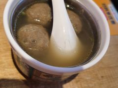 -阿当·小炒牛肉面(人广店)