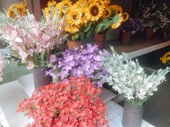 -江户和装工房 雅 东京和服体验(上野店)