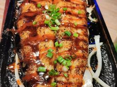 -四小姐的店(泉舜店)