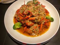 -虾乐园龙虾·夜宵(松江店)