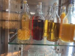 -新加坡万豪董厦酒店