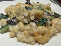 -燕春楼(海河华鼎店)