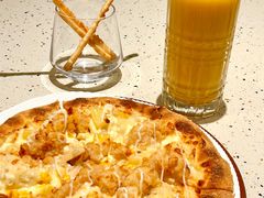 -必胜客(WOW中心城店)